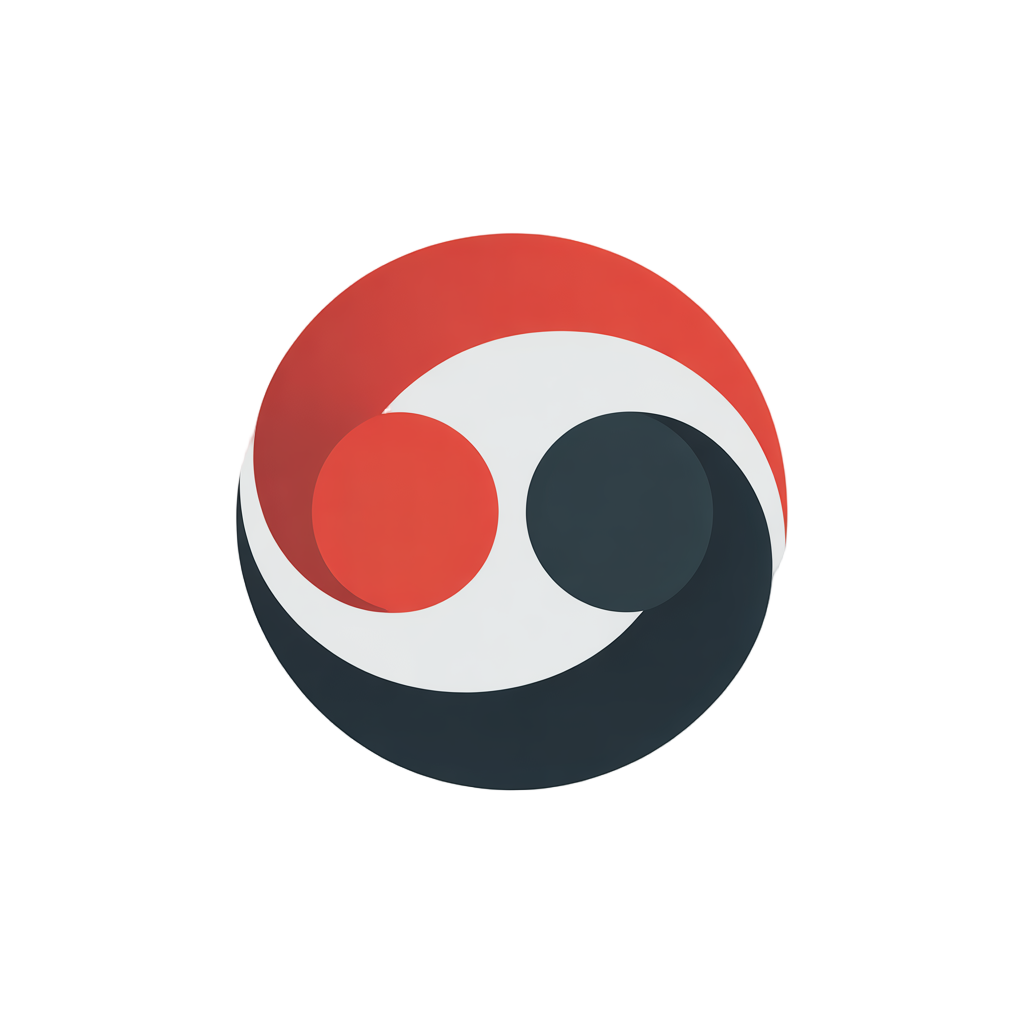 草莓视频成人Logo