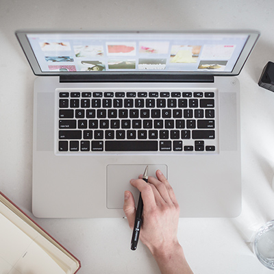 国产a片电影-国产视频亚洲-国产精品中文字幕在线观看-国产成人免费在线视频-香蕉国产在线