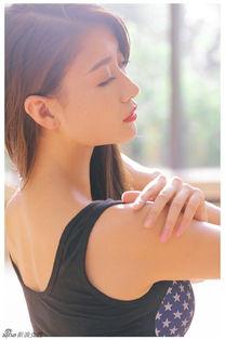 国产肥臀,独特魅力与时尚潮流的完美融合