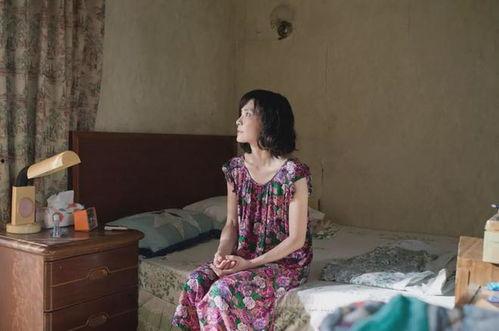 国产妇女,时代变迁中的坚韧与美丽