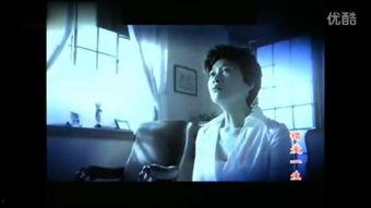 国产偷人视频免费