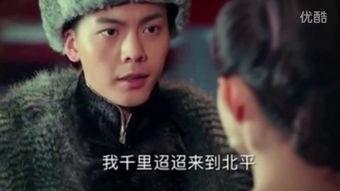 国产偷人视频免费