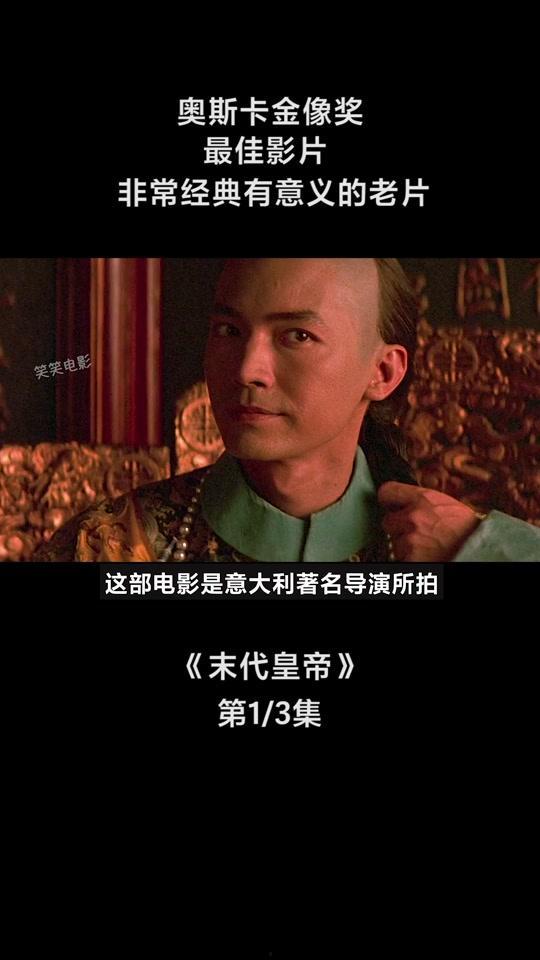 国产视频久久99