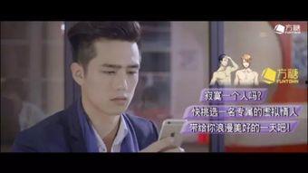 在线播放国产小情侣,国产小情侣在线播放甜蜜互动，网友直呼“太甜了！”