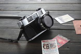 国产a拍,探索中国电影新纪元