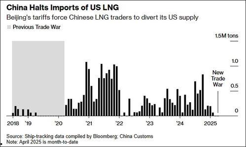 99国产热,国产影视产业的崛起与辉煌