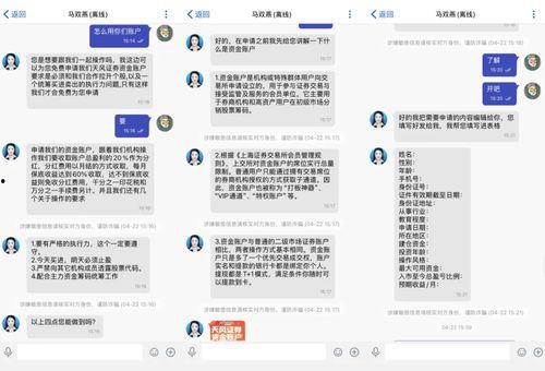 国产原创视频在线,展现中国故事，引领文化新潮流