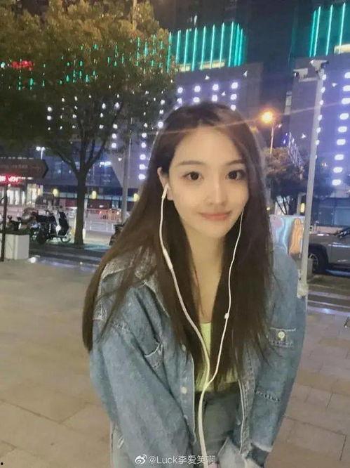 素人国产,揭秘原始部落的生活画卷