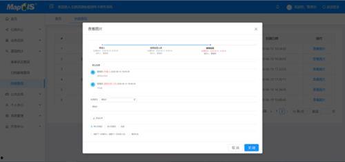 91国产资源在线,探索国内影视娱乐的宝藏世界
